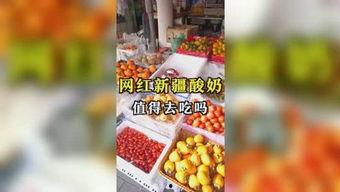娱乐吃瓜风格,明星们的“瓜田”奇遇记！  第2张