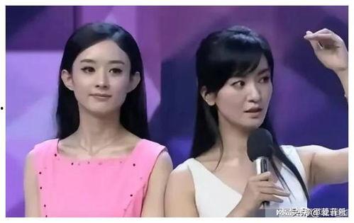 娱乐圈今日吃瓜爆料,明星恋情曝光，幕后真相令人震惊！  第2张